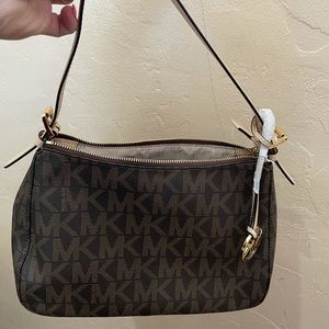 NEW🔸Michael Kors handbag